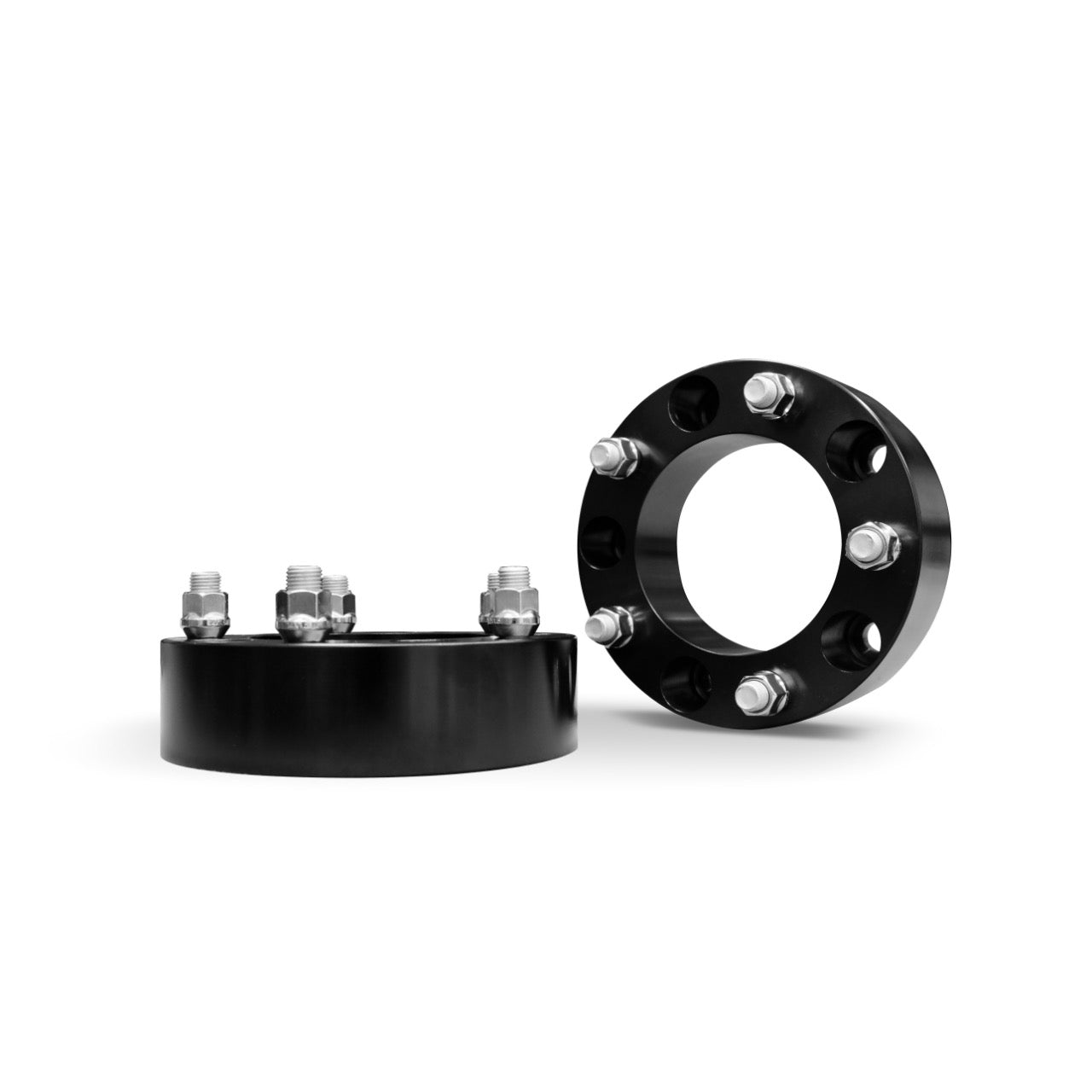 ALL ROAD JAPAN LC70 TRACK CORRECTION SPACER ROHMY AUSTRALIA