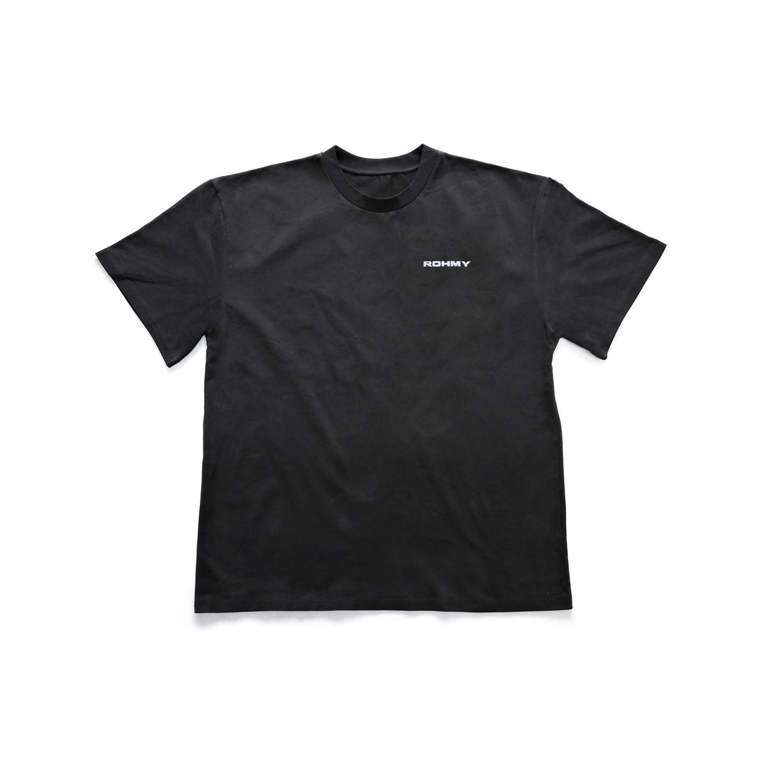 ROHMY WERK TSHIRT