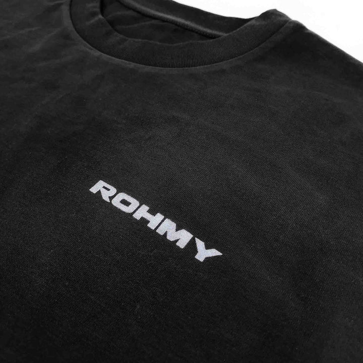 ROHMY WERK TSHIRT