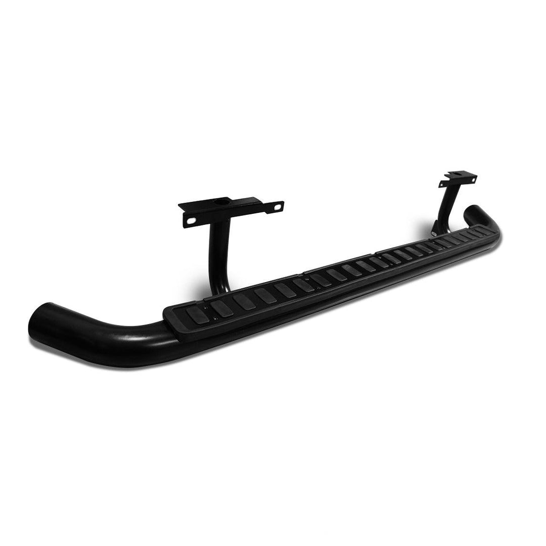 ROHMY DEFENDER 110 SIDE STEP - ROHMY AUSTRALIA