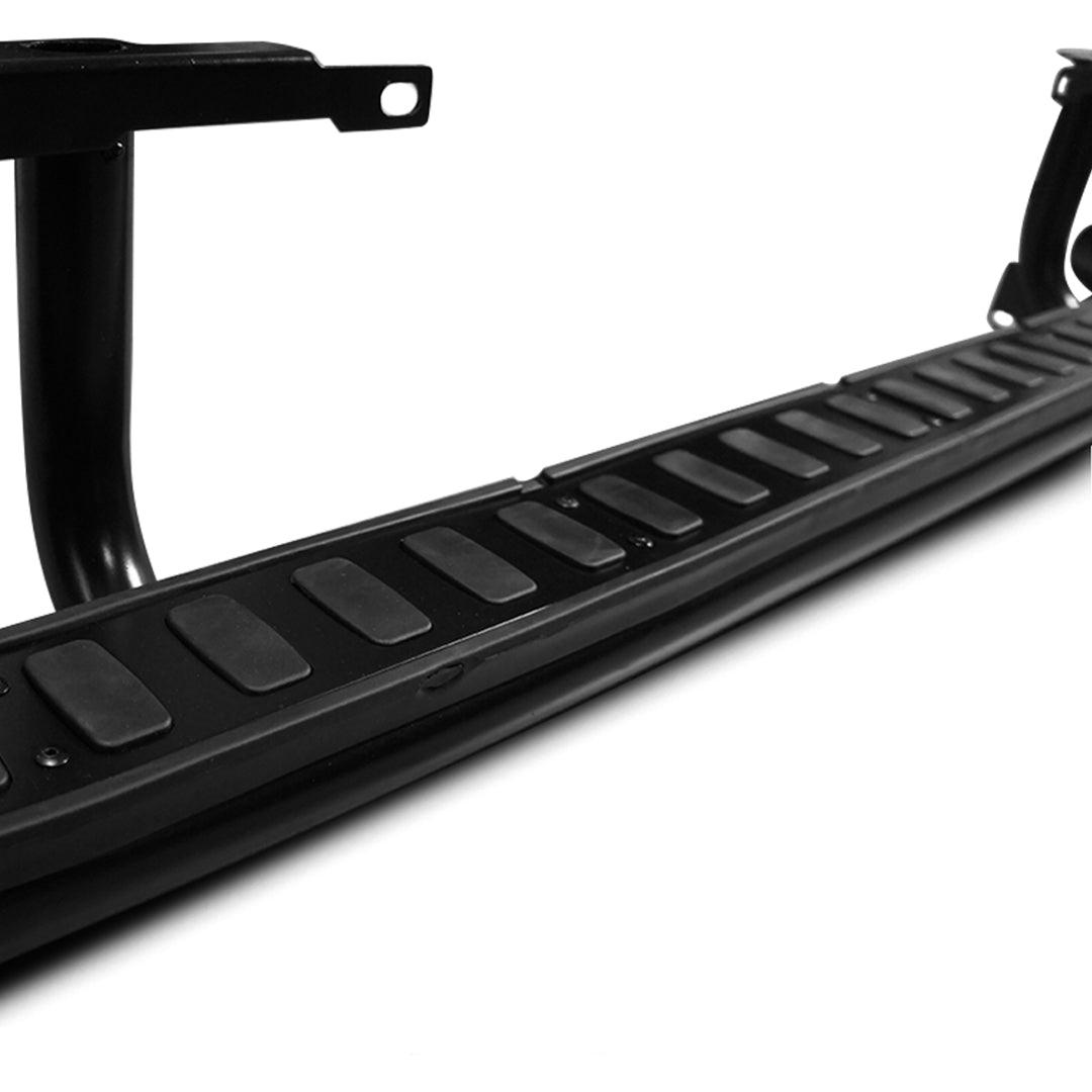 ROHMY DEFENDER 110 SIDE STEP - ROHMY AUSTRALIA