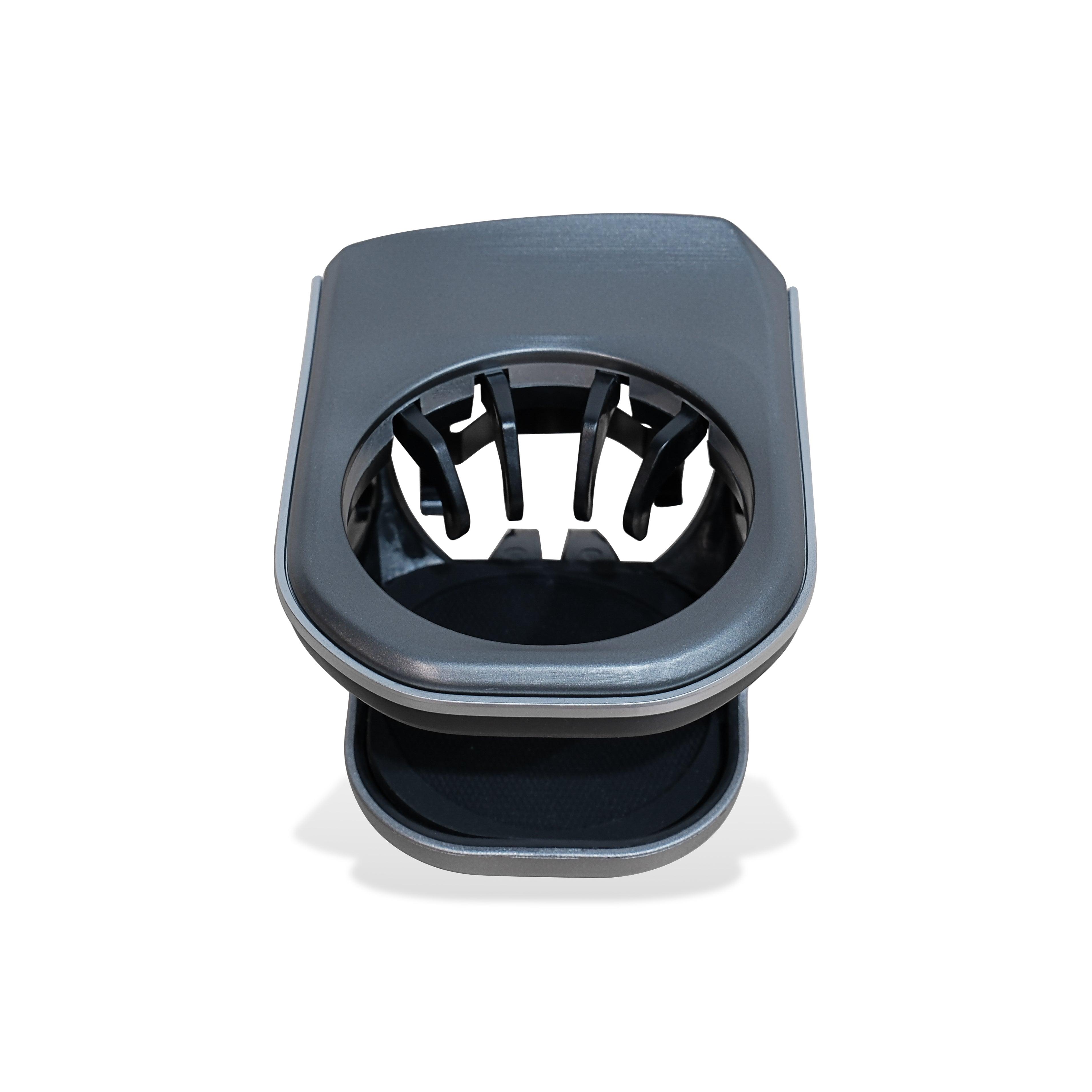 AZUTO W464 AIR VENT CUP HOLDER ROHMY AUSTRALIA