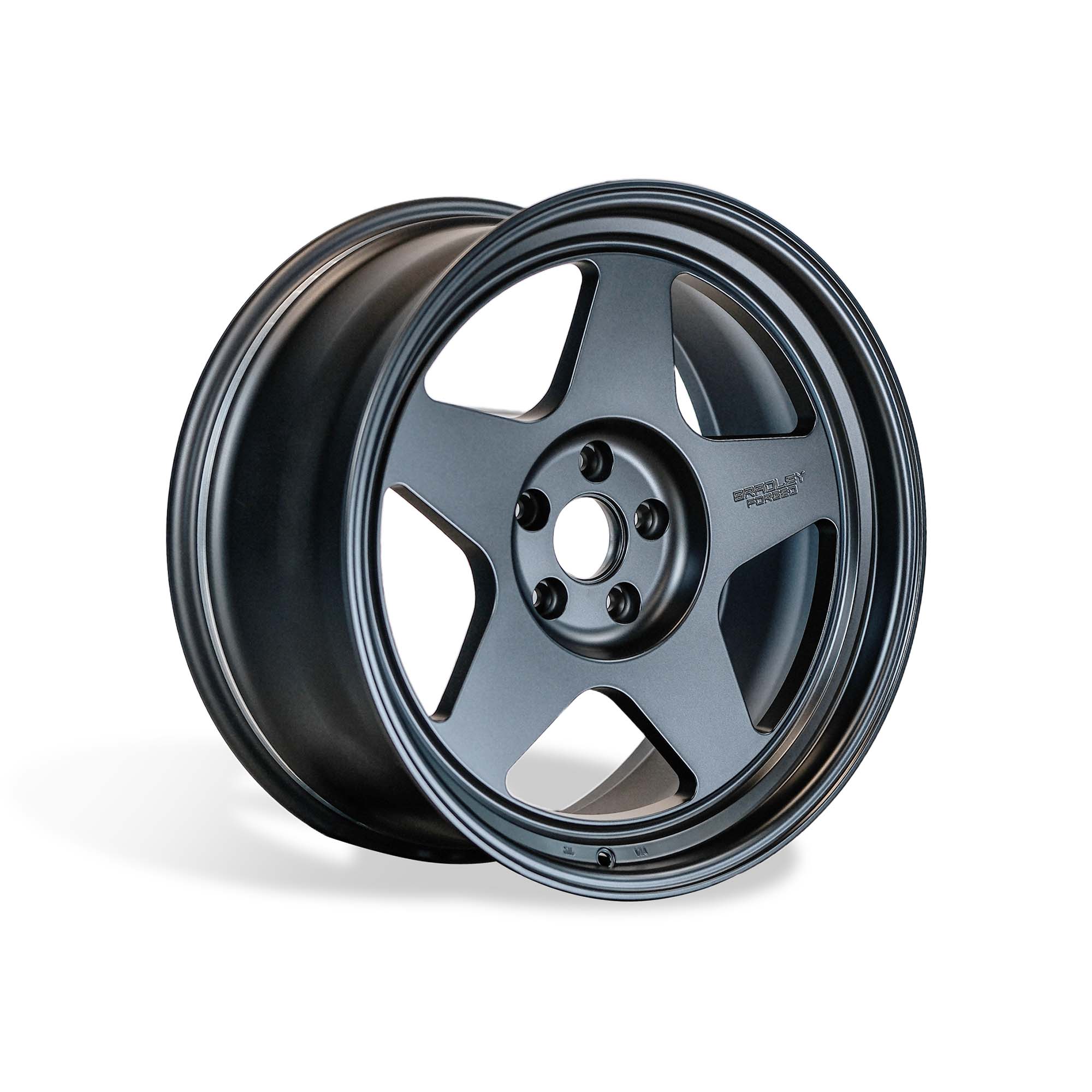 WHEELS