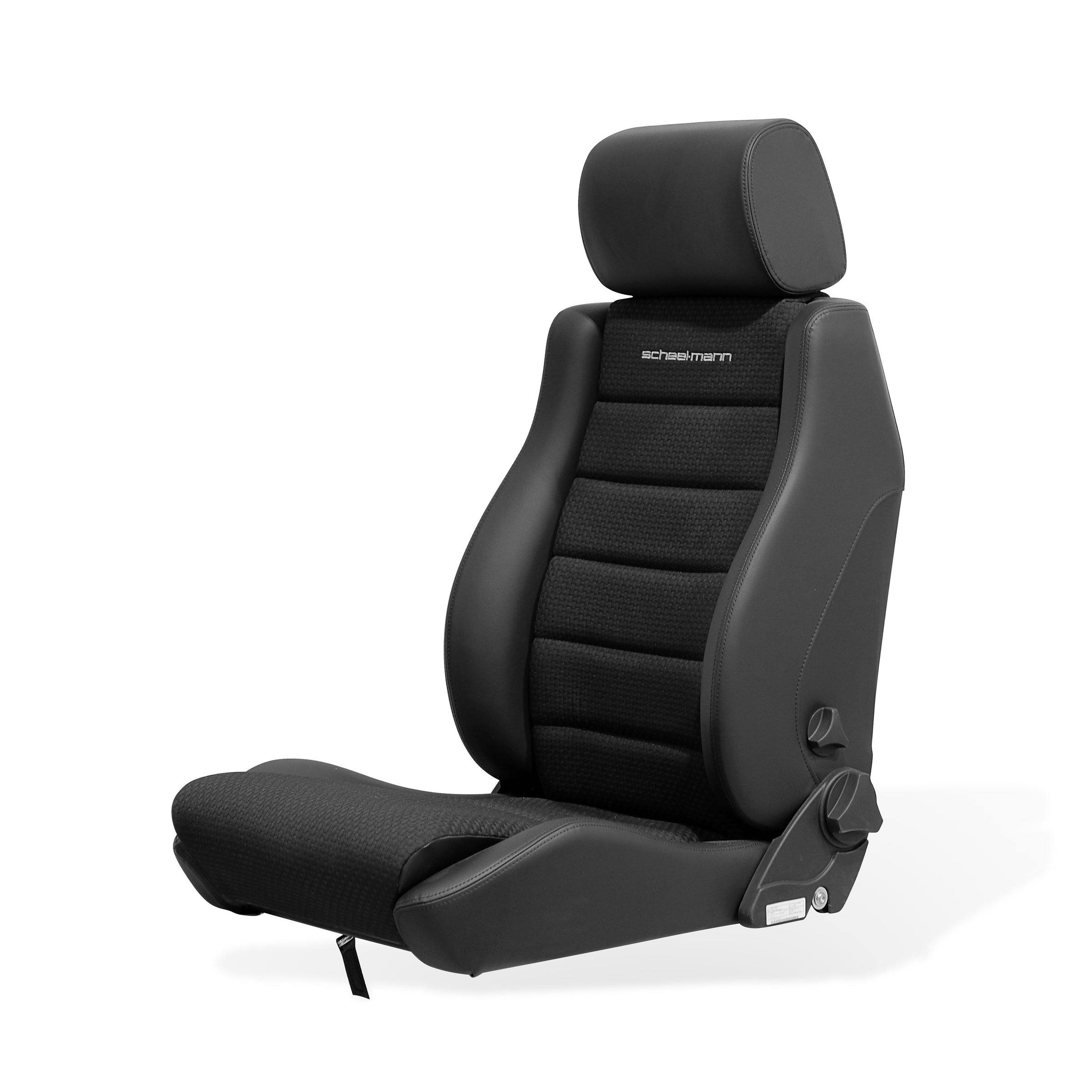 SEATS