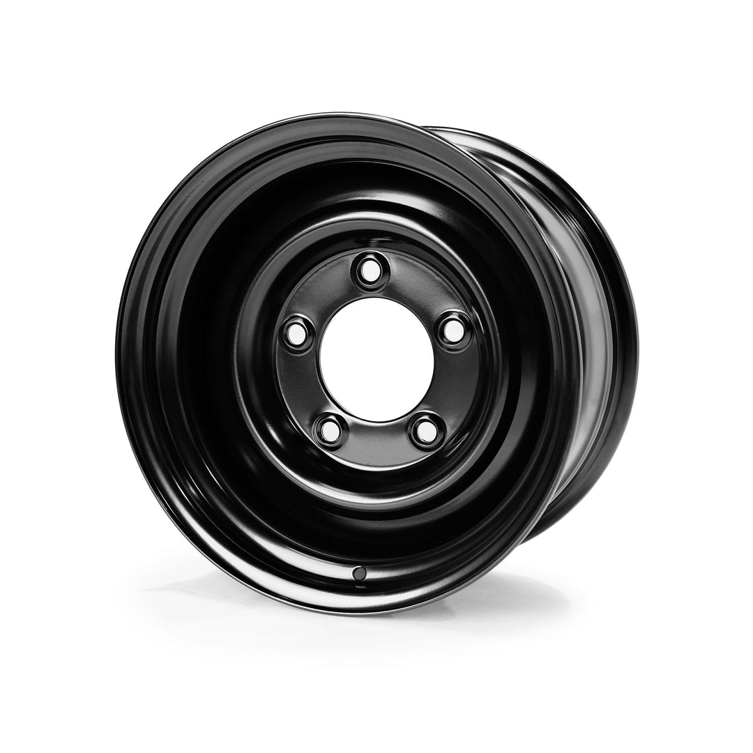 ROHMY STEEL MIL-SPEC 16x8 ET10