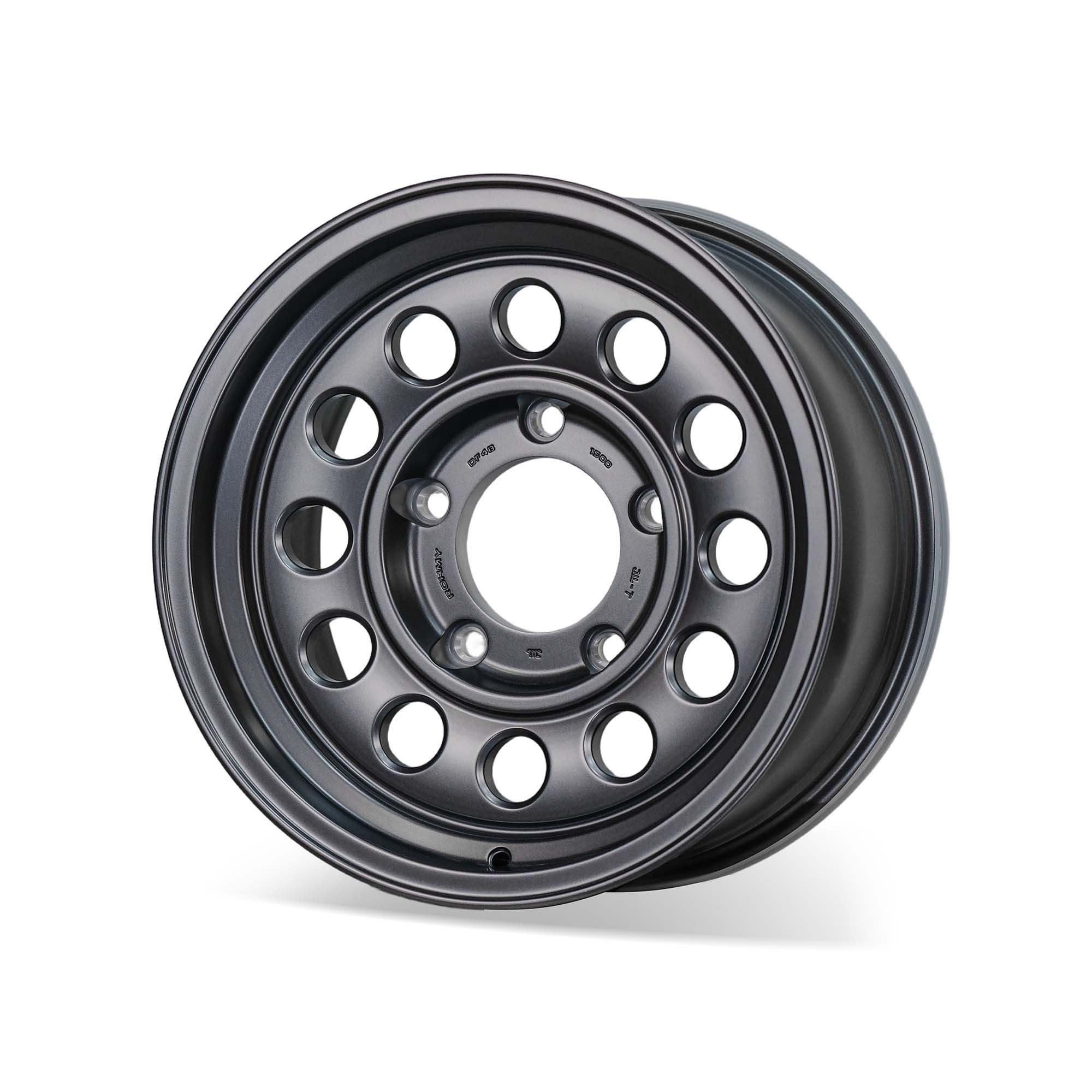 Land Rover Defender Parts & Accessories – ROHMY AUSTRALIA