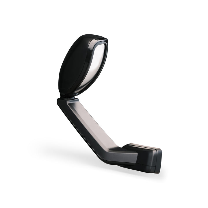 ROHMY JAPAN SPEC CORNER POSITION MIRROR