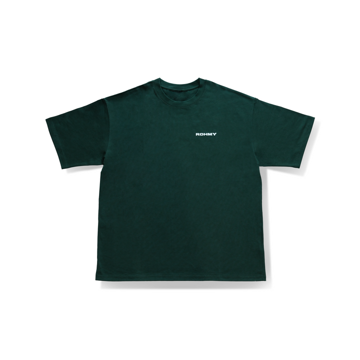 ROHMY WERK TSHIRT