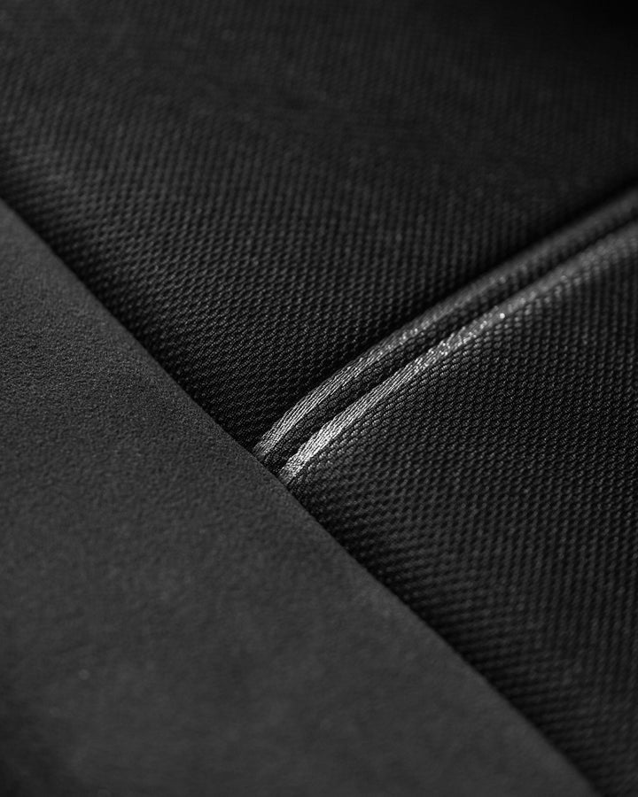 CORRIS GREY DEFENDER 110 UTE