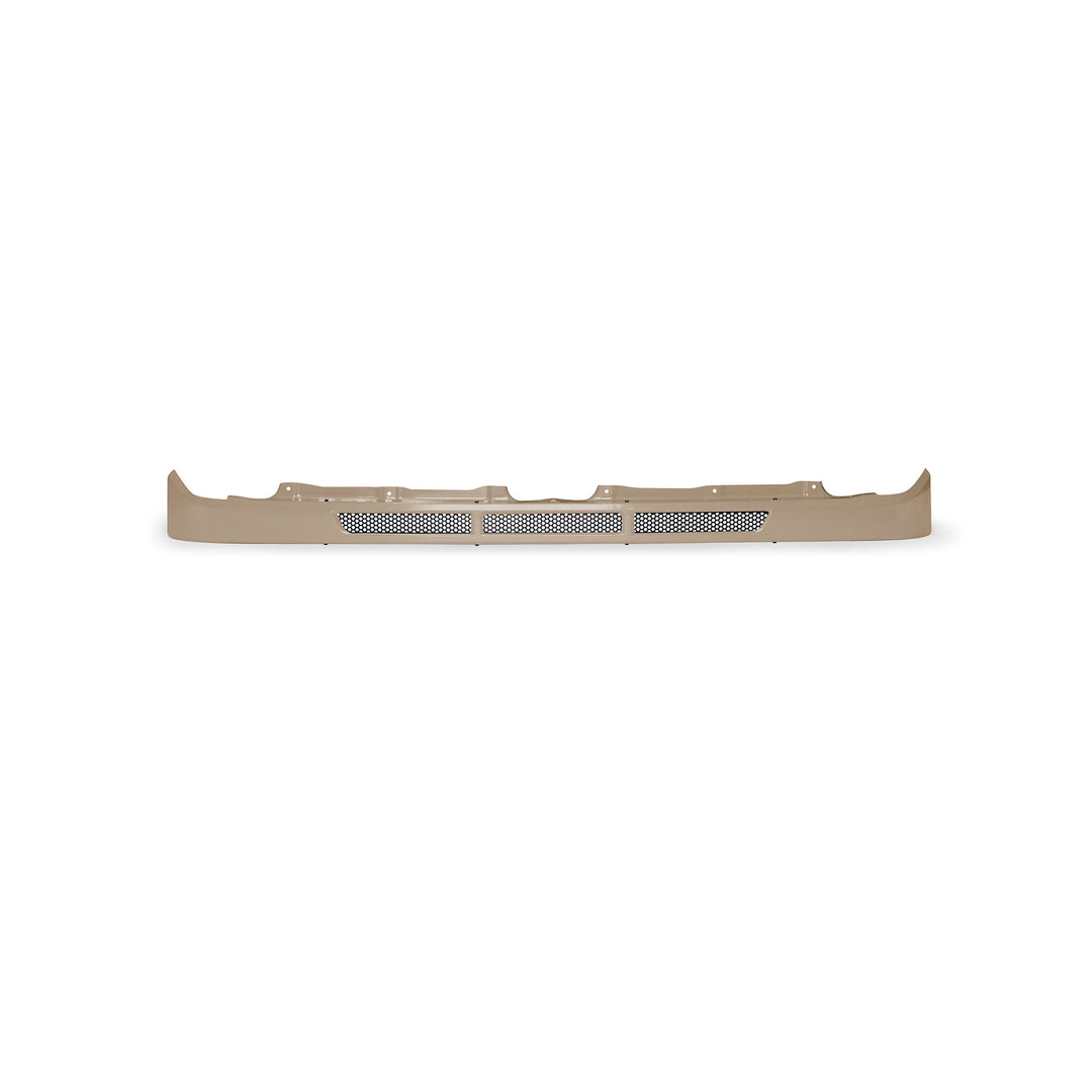 ROHMY LC70 LOWER GRILLE MASK