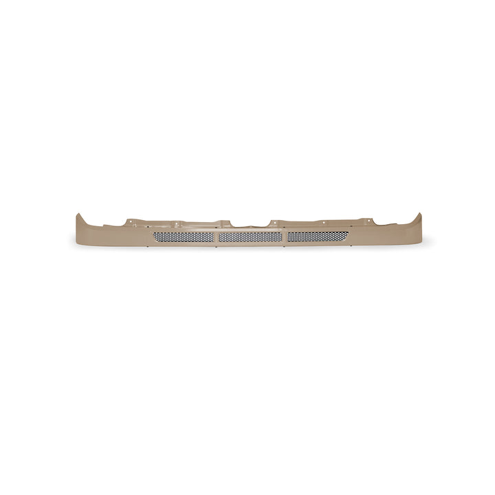 ROHMY LC70 LOWER GRILLE MASK