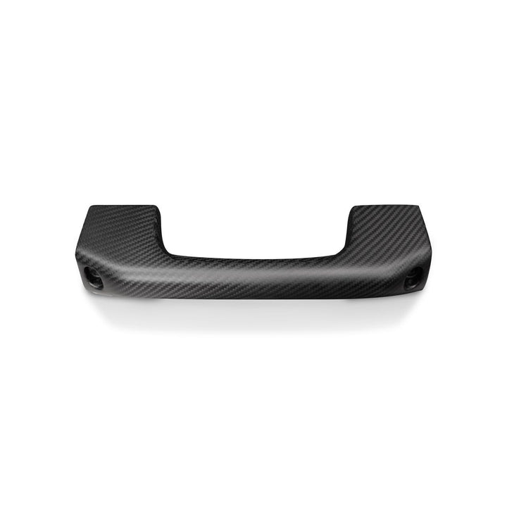 DEFENDER DRY CARBON PUMA DASHBOARD HANDLE