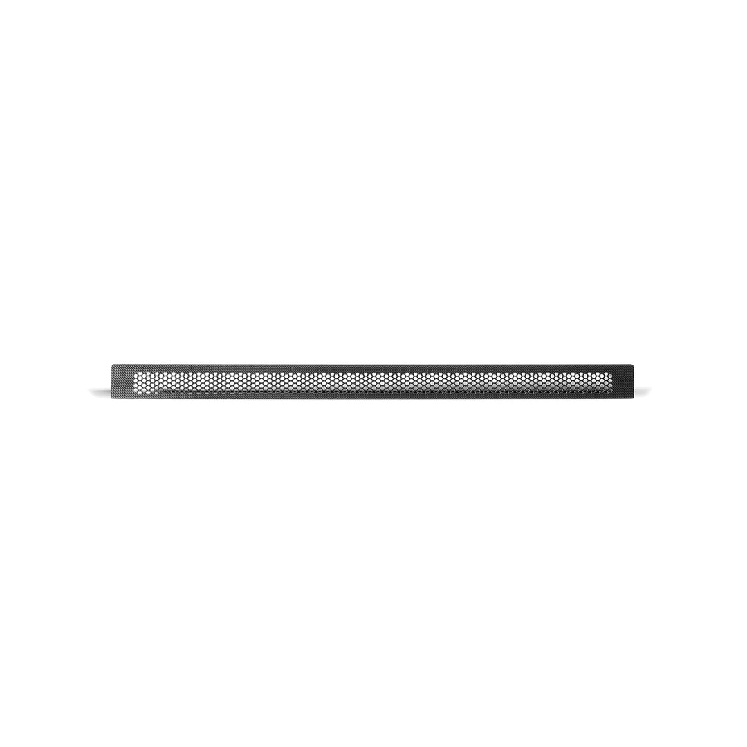 ROHMY LC70 LOWER GRILLE MASK