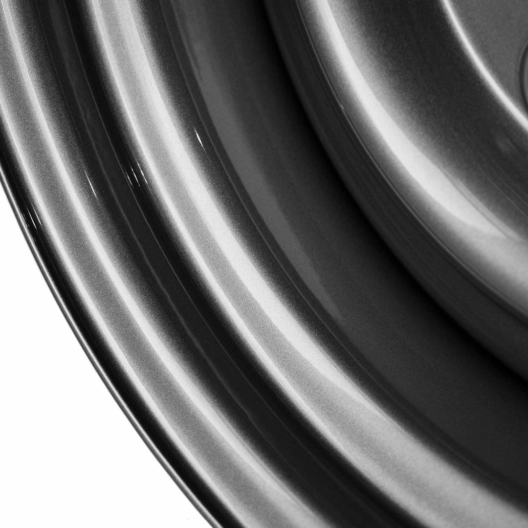 ROHMY STEEL MIL-SPEC 16x8 ET10