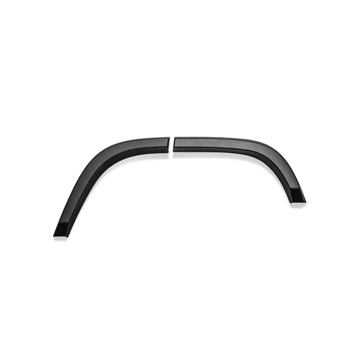 ROHMY 76 REAR OVER FENDER