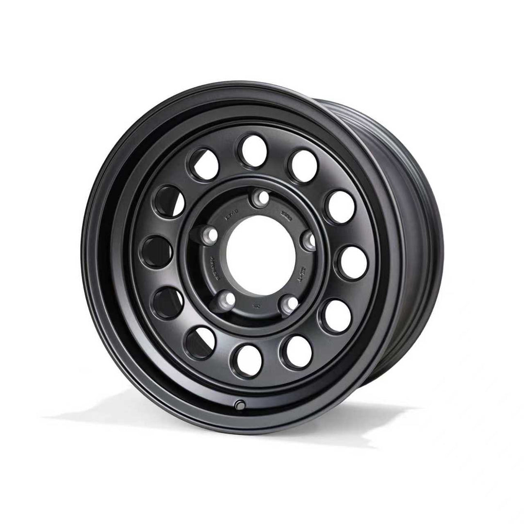 ROHMY FORGED TIER1 1500KG WHEEL