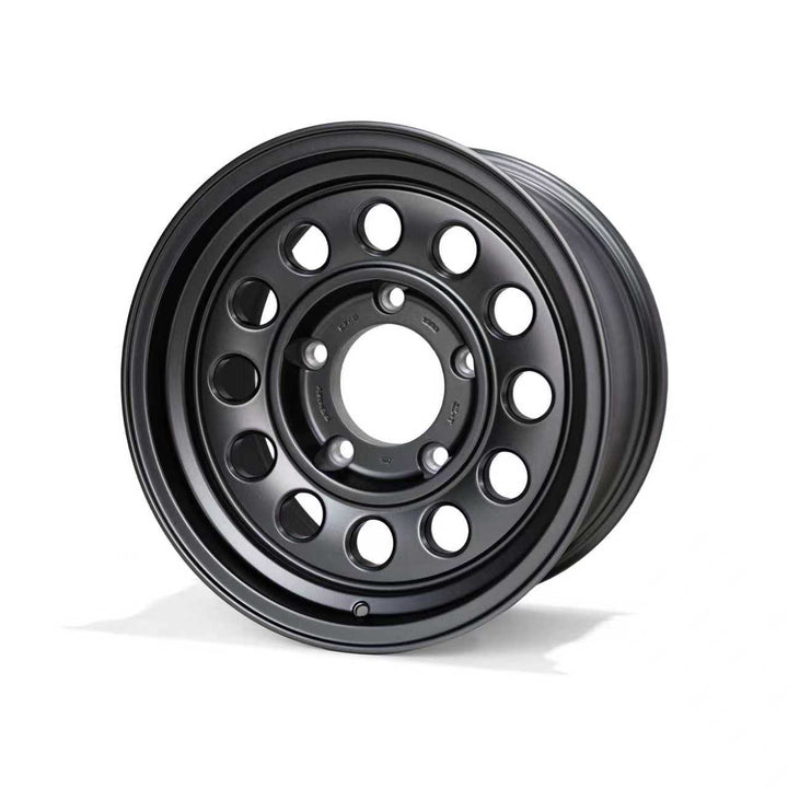 ROHMY FORGED TIER1 1500KG WHEEL