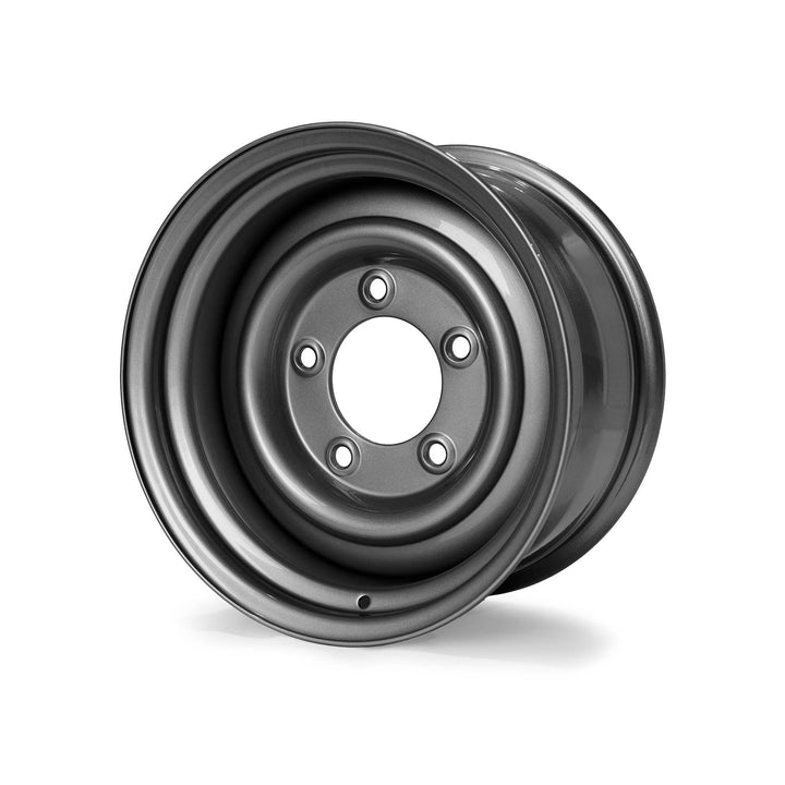 ROHMY STEEL MIL-SPEC 16x8 ET10