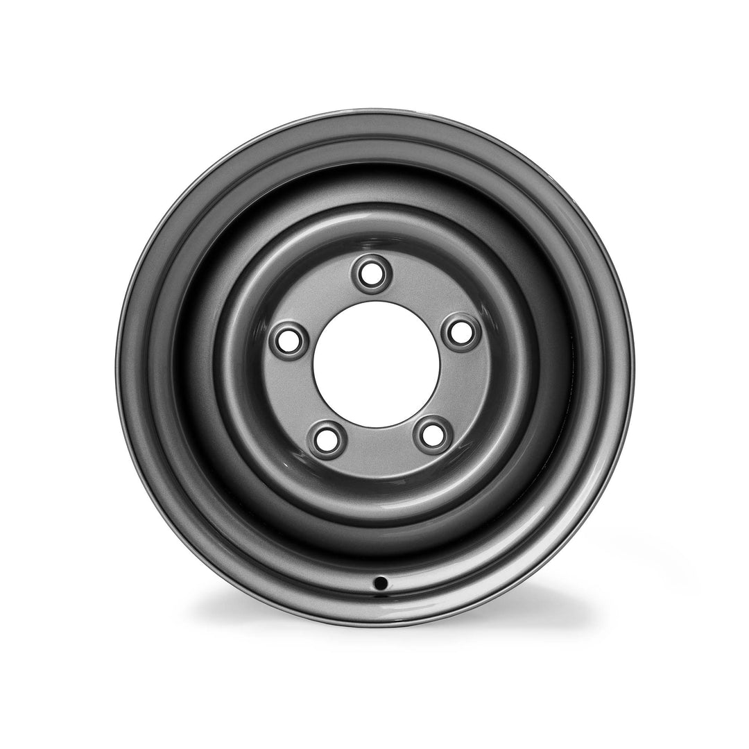 ROHMY STEEL MIL-SPEC 16x8 ET10