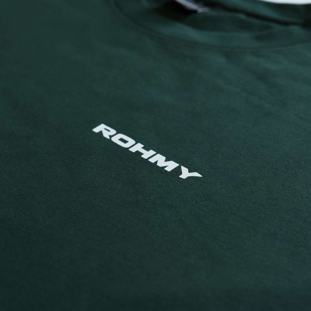 ROHMY WERK TSHIRT