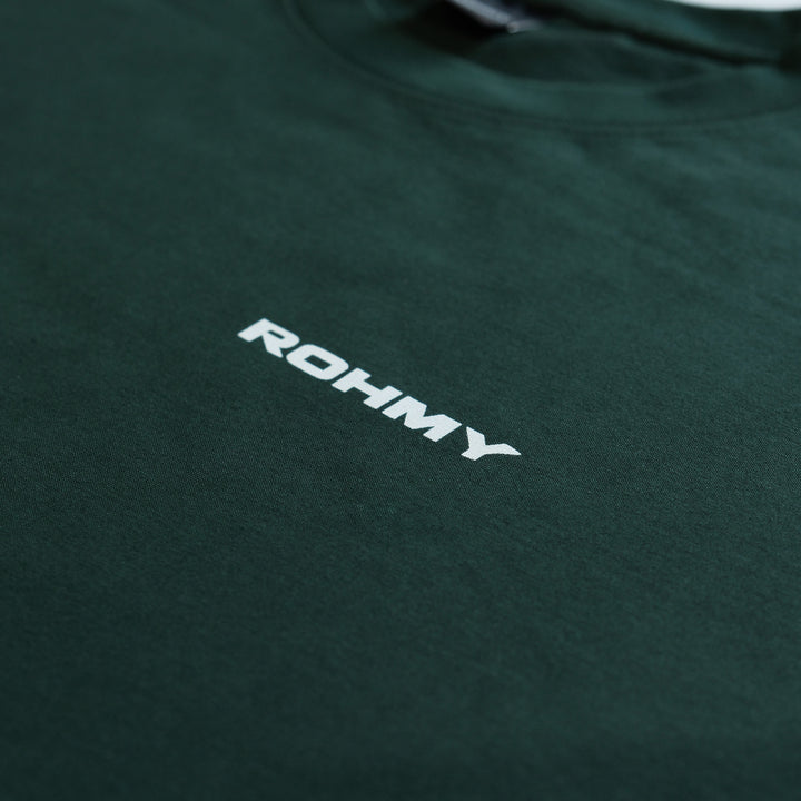ROHMY WERK TSHIRT
