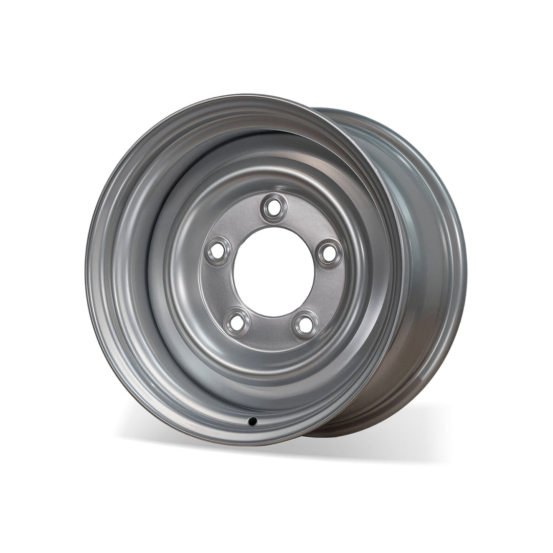 ROHMY STEEL MIL-SPEC 16x8 ET10