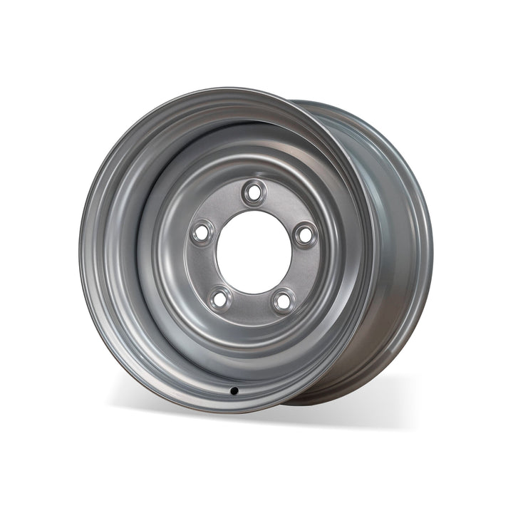 ROHMY STEEL MIL-SPEC 16x8 ET10