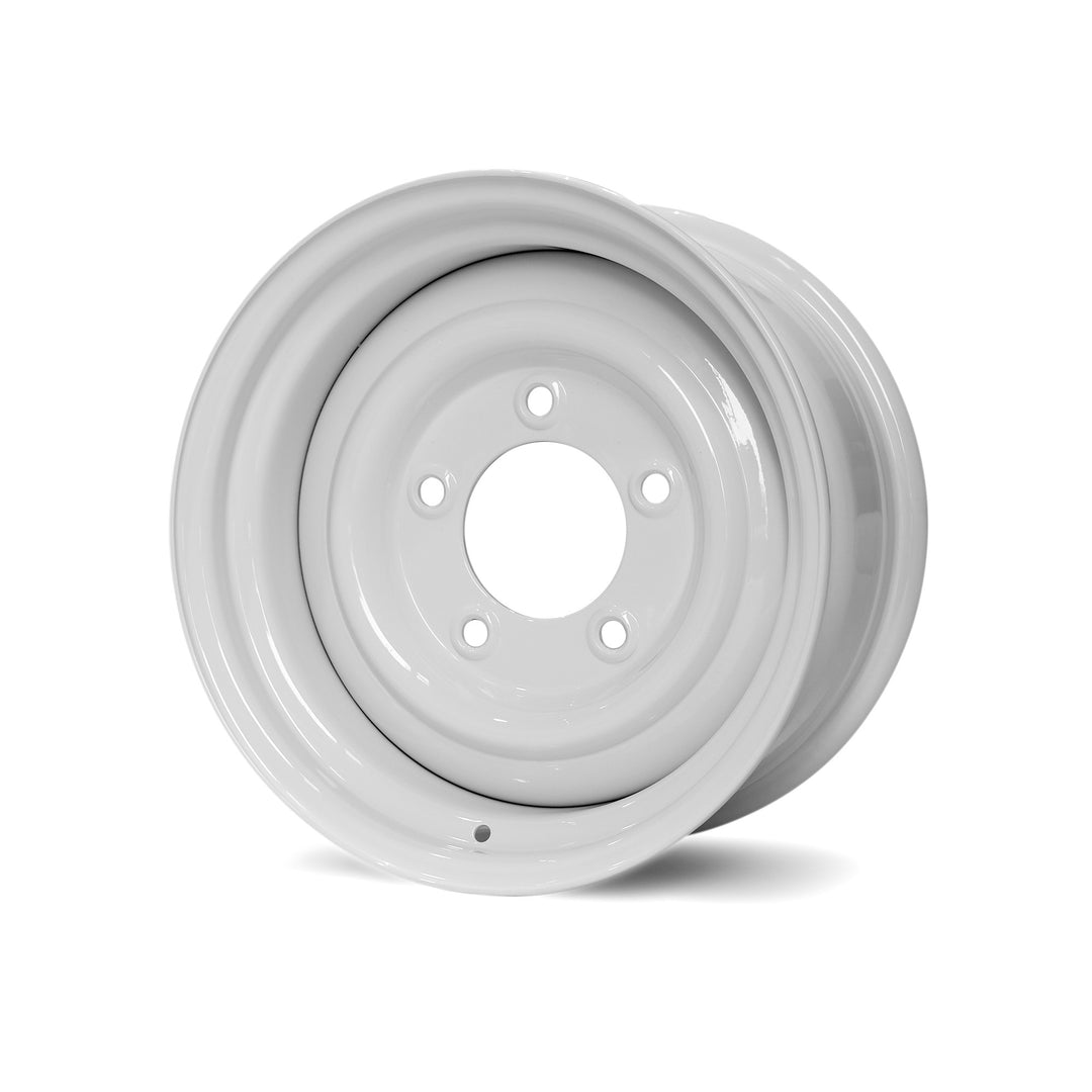 ROHMY STEEL MIL-SPEC 16x8 ET10