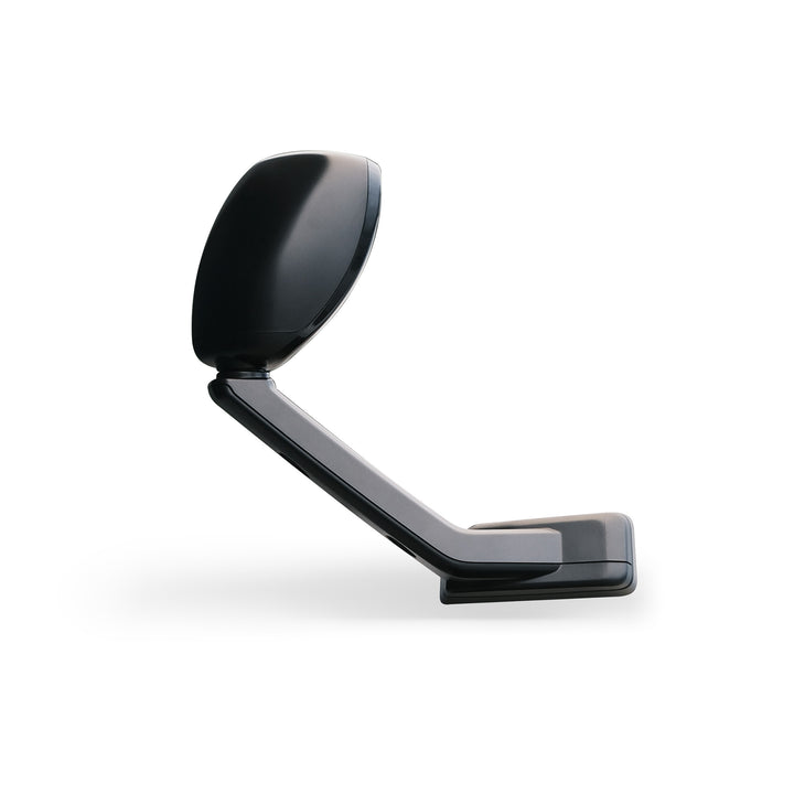 ROHMY JAPAN SPEC CORNER POSITION MIRROR