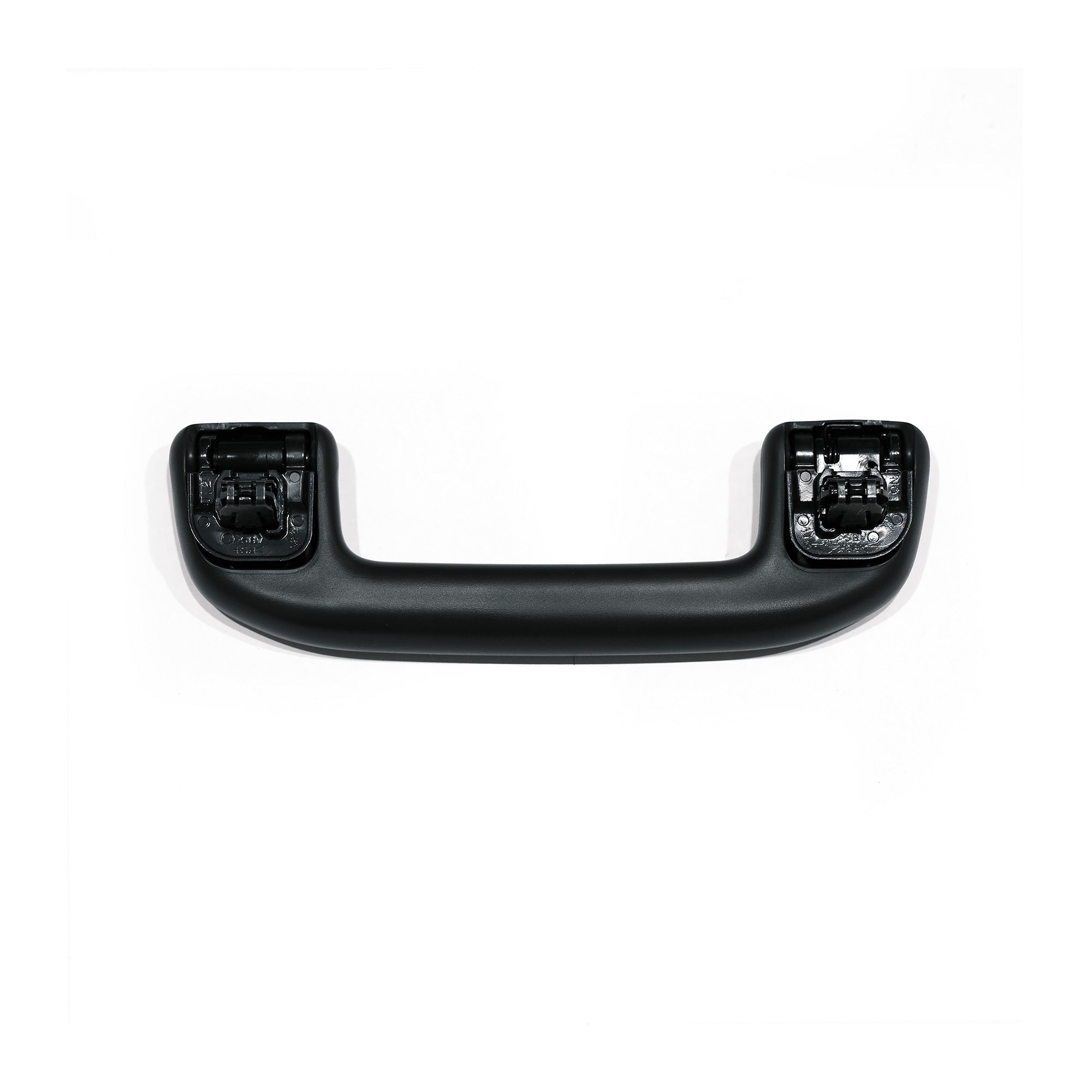 ROHMY BILLET ROOF GRAB HANDLE LC 79 76 – ROHMY AUSTRALIA