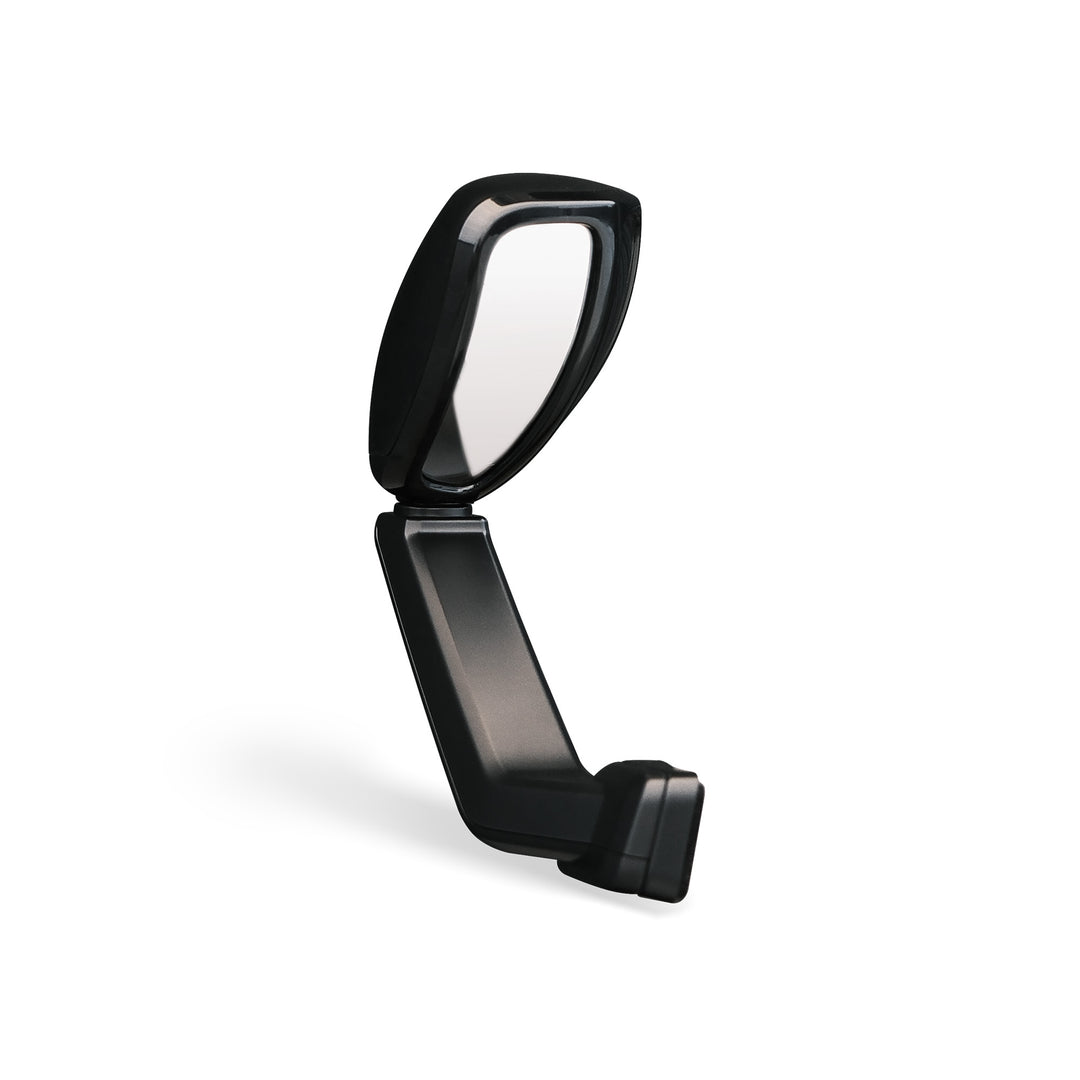 ROHMY JAPAN SPEC CORNER POSITION MIRROR