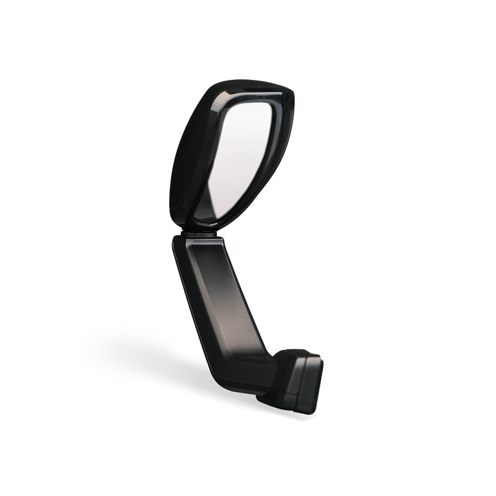 ROHMY JAPAN SPEC CORNER POSITION MIRROR