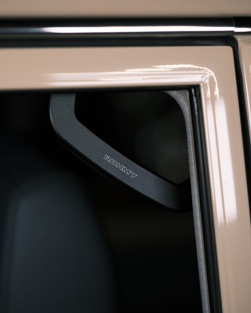 7C2300F8-F22D-4733-9C12-