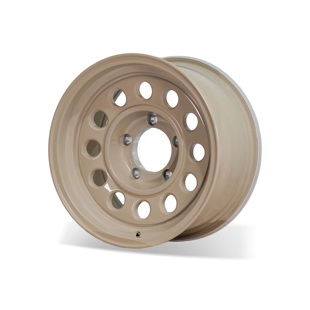 ROHMY FORGED TIER1 1500KG WHEEL