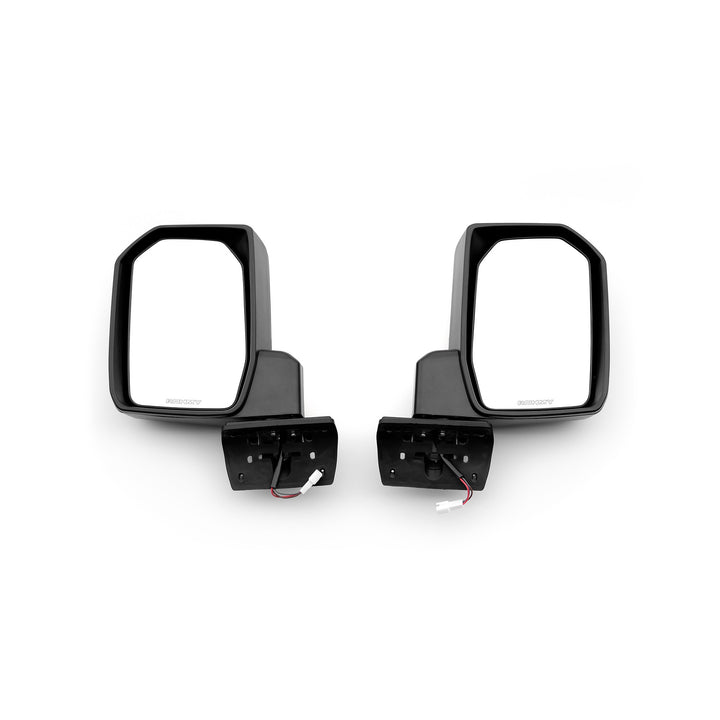 ROHMY LANDCRUISER ELECTRIC SIDE MIRROR
