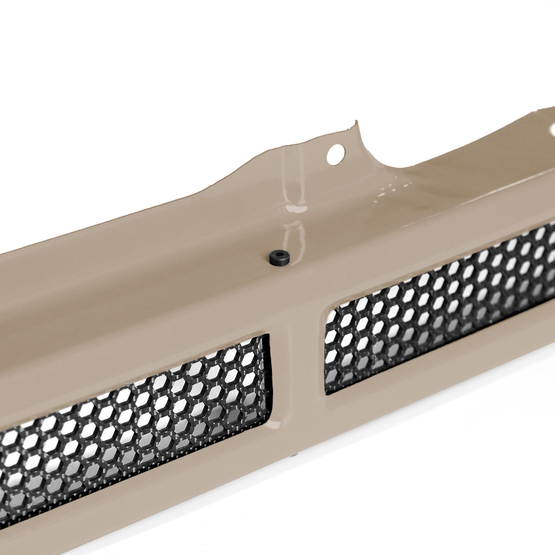 ROHMY LC70 LOWER GRILLE MASK