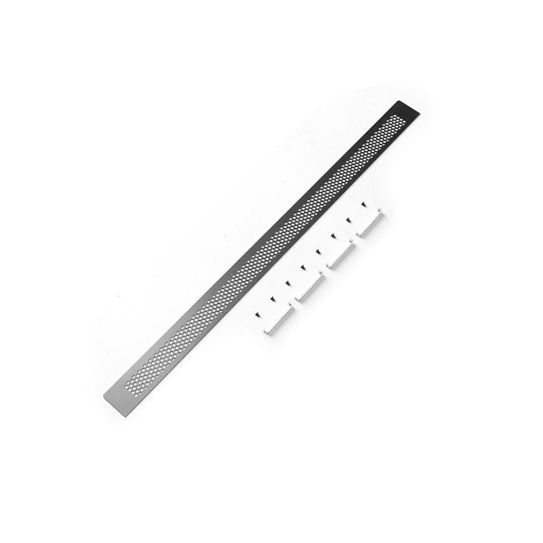 ROHMY LC70 LOWER GRILLE MASK