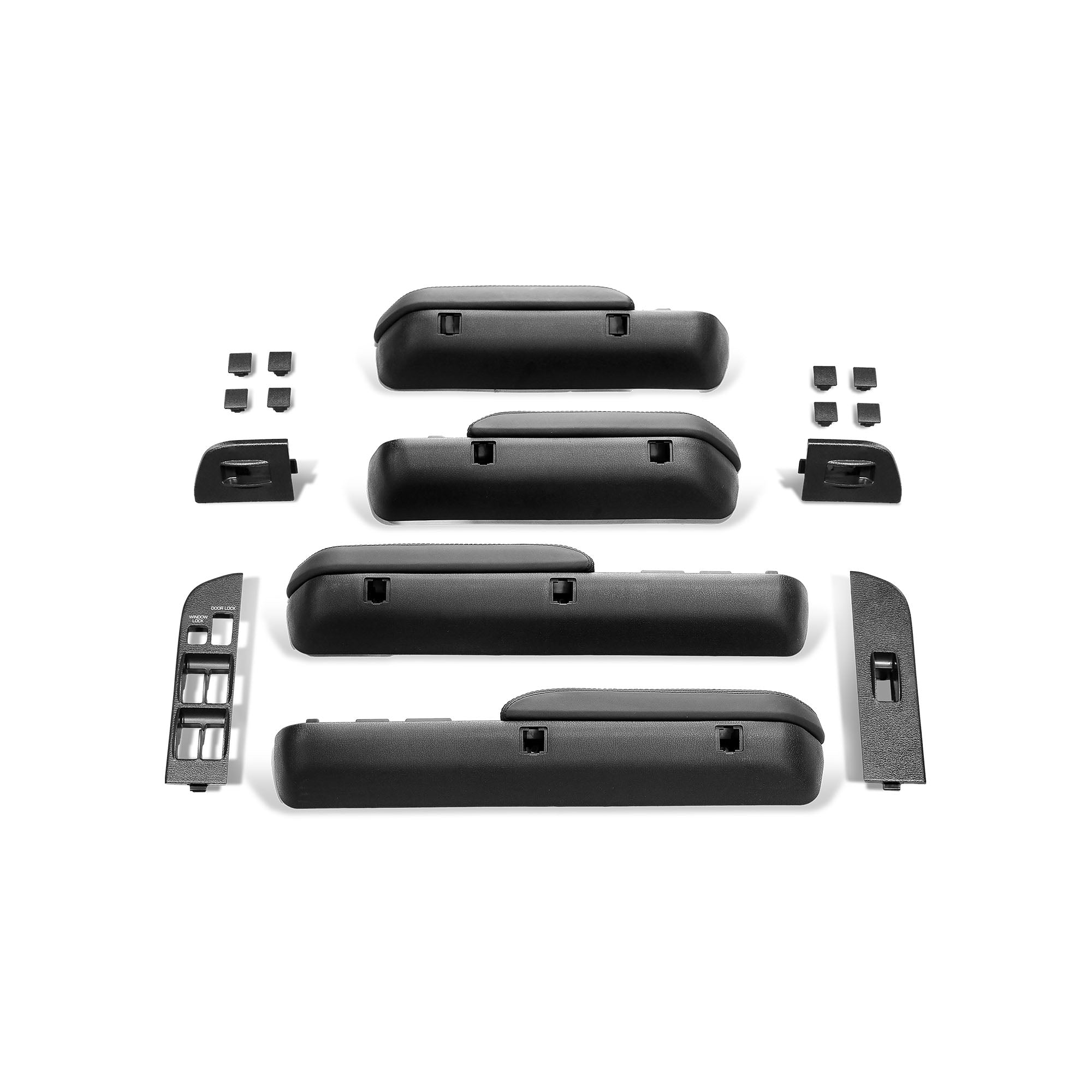 Land Rover Defender Parts & Accessories – Page 2 – ROHMY AUSTRALIA