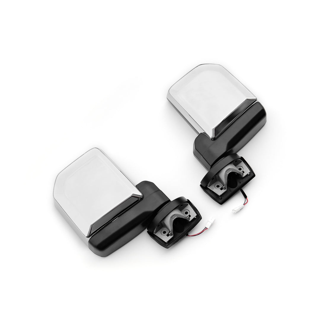 ROHMY LANDCRUISER ELECTRIC SIDE MIRROR