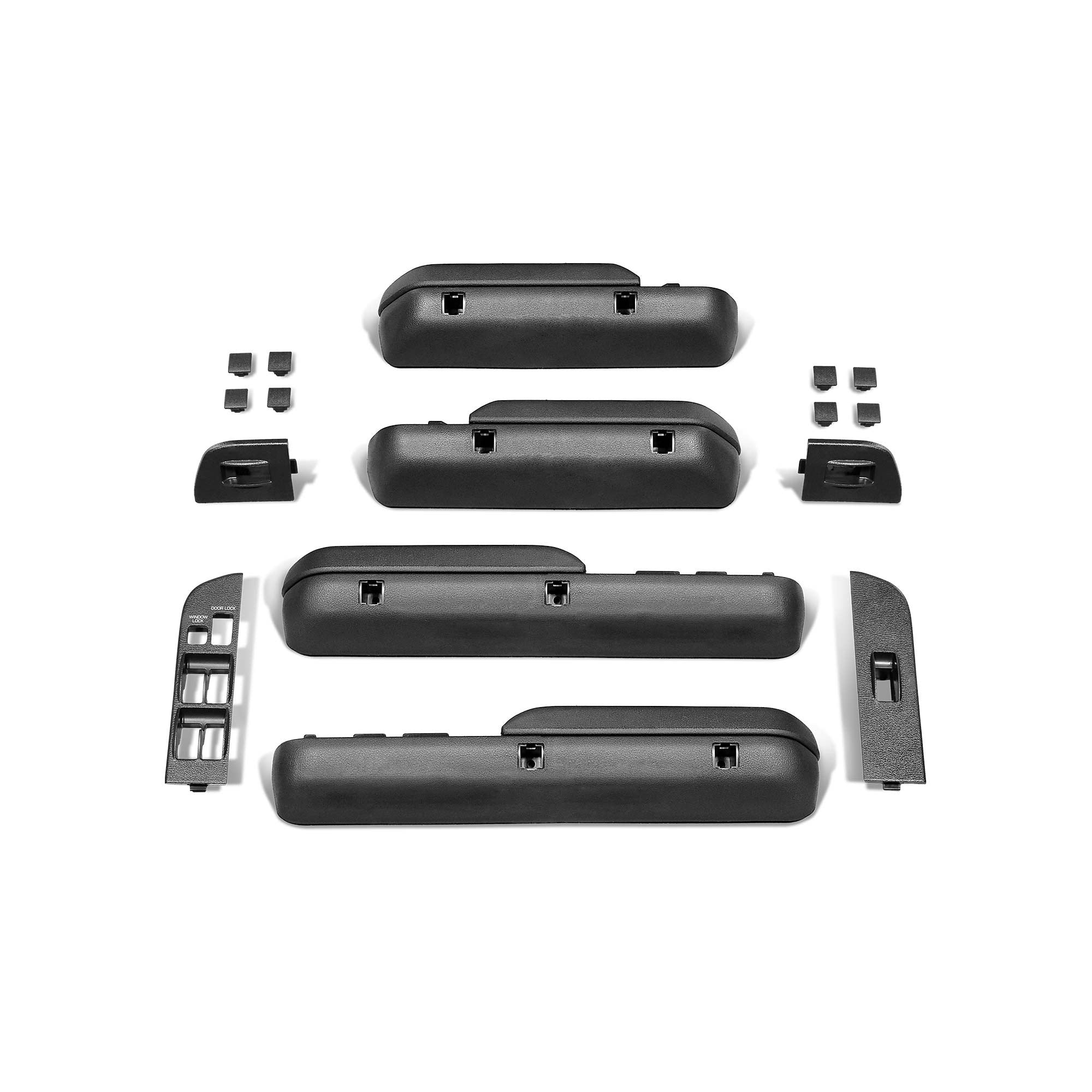 Land Rover Defender Parts & Accessories – Page 2 – ROHMY AUSTRALIA