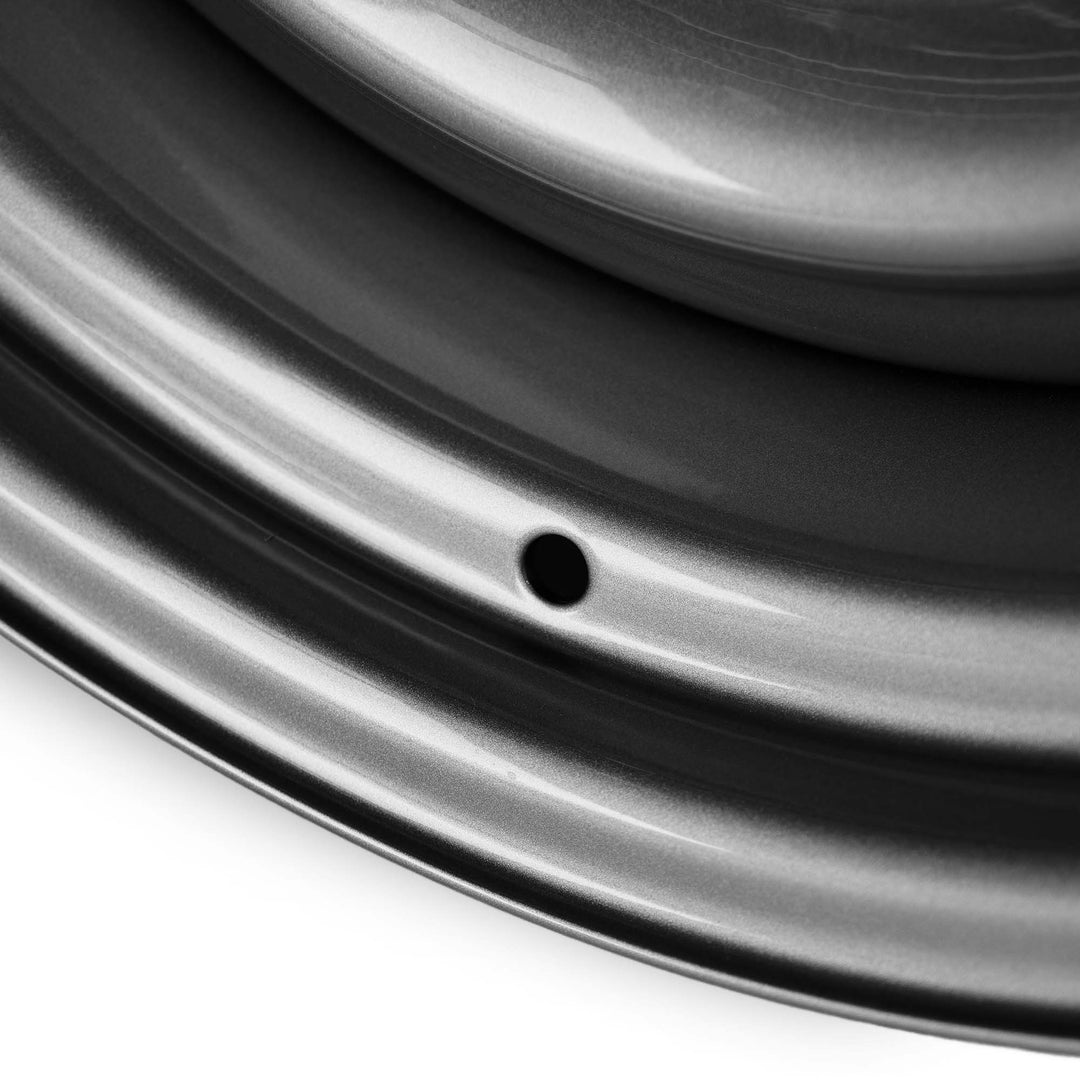 ROHMY STEEL MIL-SPEC 16x8 ET10