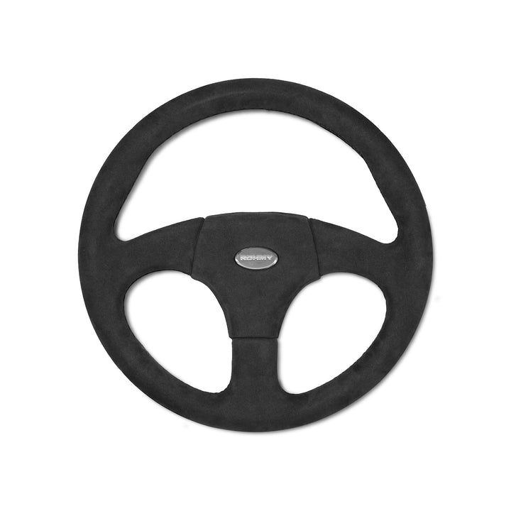 ROHMY STEERING WHEEL