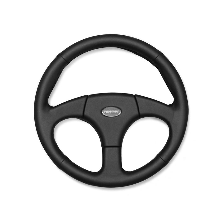 ROHMY STEERING WHEEL