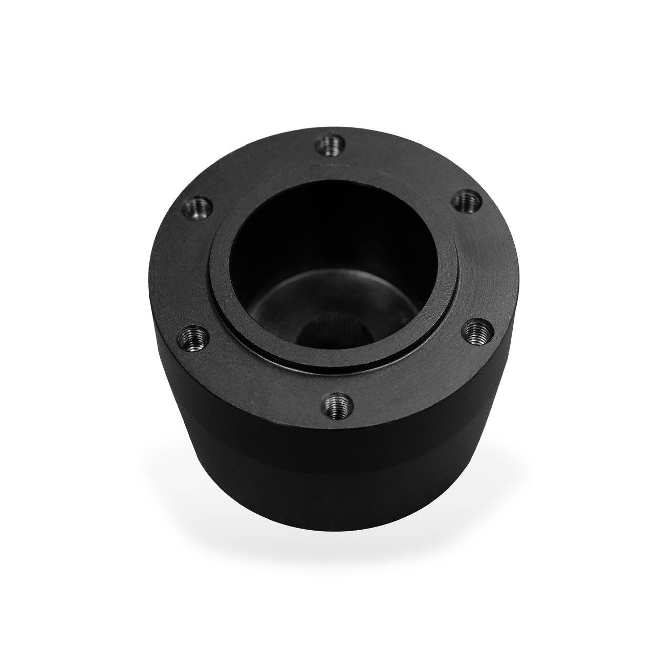 ROHMY DEFENDER BILLET BOSS KIT – ROHMY AUSTRALIA