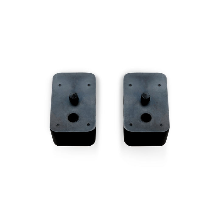 TOYOTA LANDCRUISER 79SERIES TAILGATE RUBBER STOPPERS