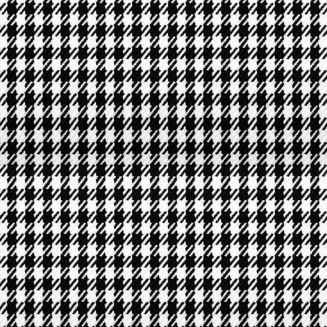 HOUNDSTOOTH FABRIC ROHMY AUSTRALIA houndstooth-fabric-rohmy-australia