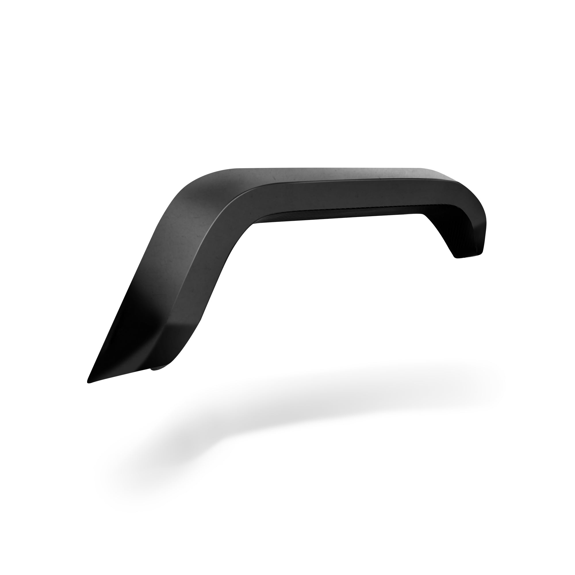 LandCruiser 70 Series Parts & Accessories | ROHMY Australia
