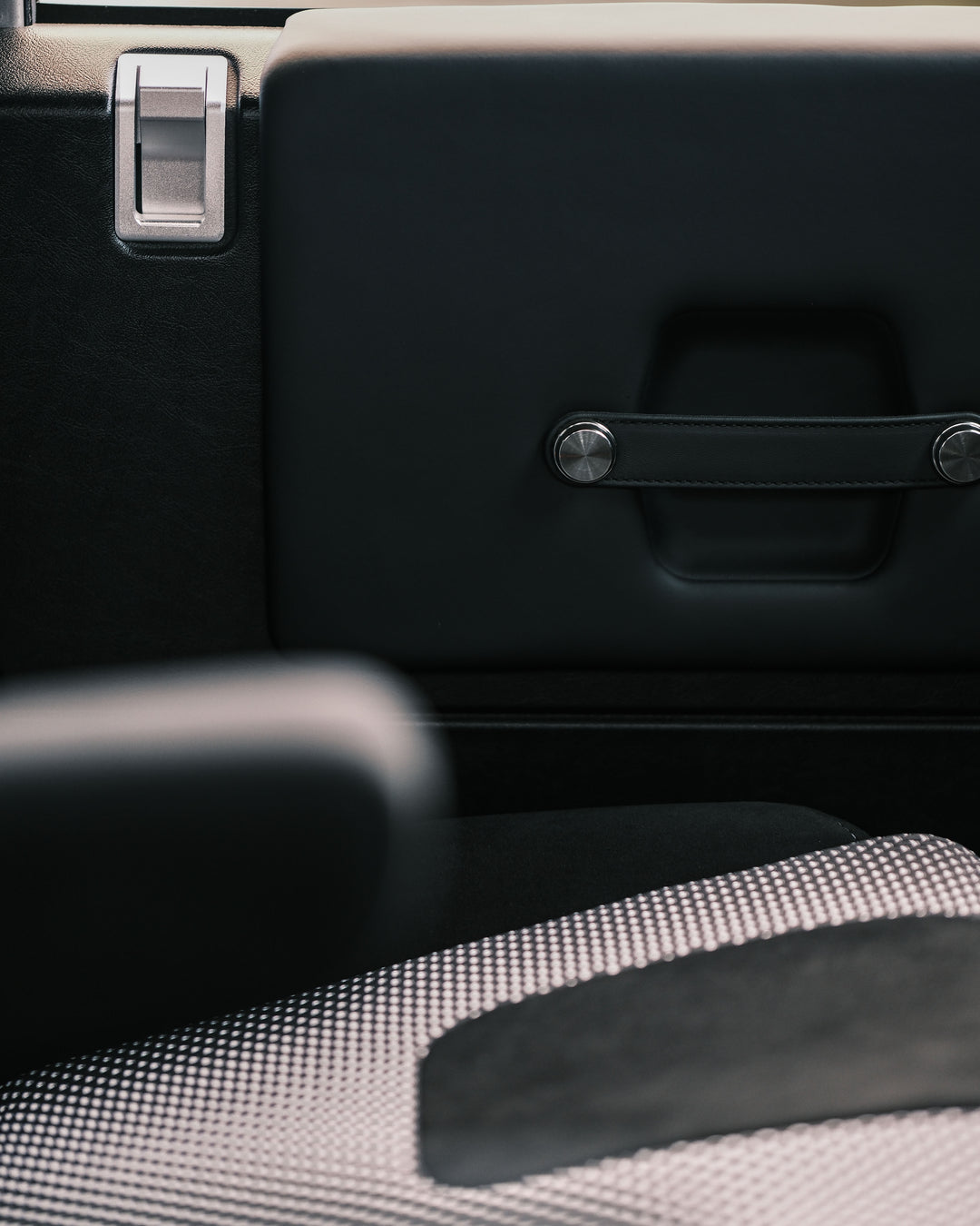 8SP-AUTO FUJI WHITE DEFENDER 90