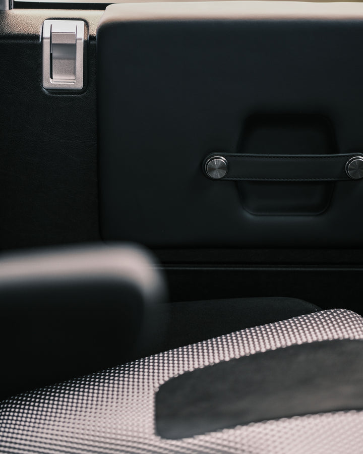 8SP-AUTO FUJI WHITE DEFENDER 90