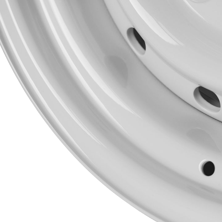 ROHMY STEEL MIL-SPEC 16x8 ET10